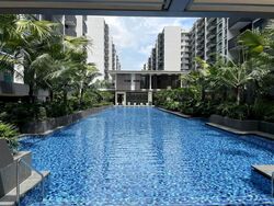 Treasure at Tampines (D18), Condominium #536866551